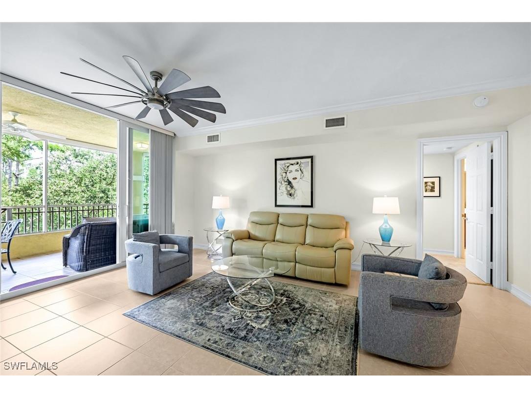 2728 Tiburon Boulevard E #A204 Naples FL 34109 225059696 image2