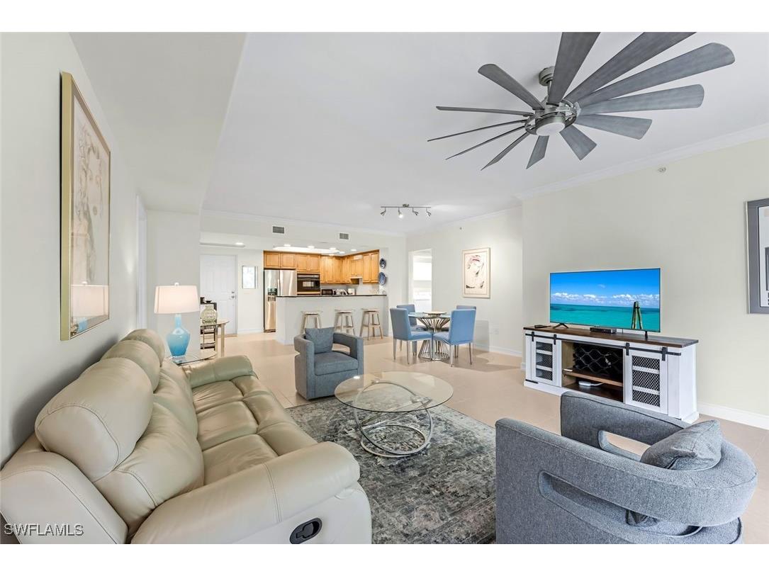 2728 Tiburon Boulevard E #A204 Naples FL 34109 225059696 image3