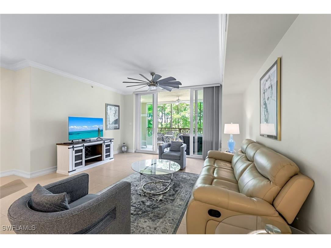 2728 Tiburon Boulevard E #A204 Naples FL 34109 225059696 image4