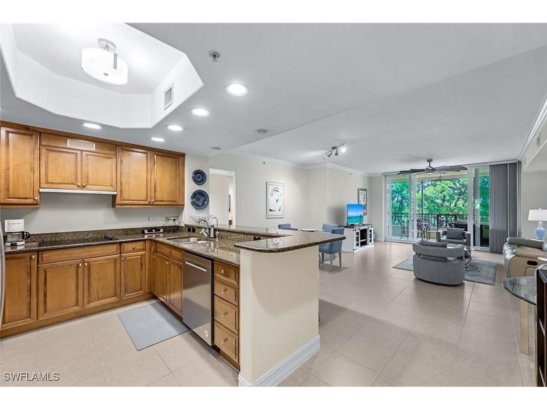 2728 Tiburon Boulevard E #A204 Naples FL 34109 225059696 image6