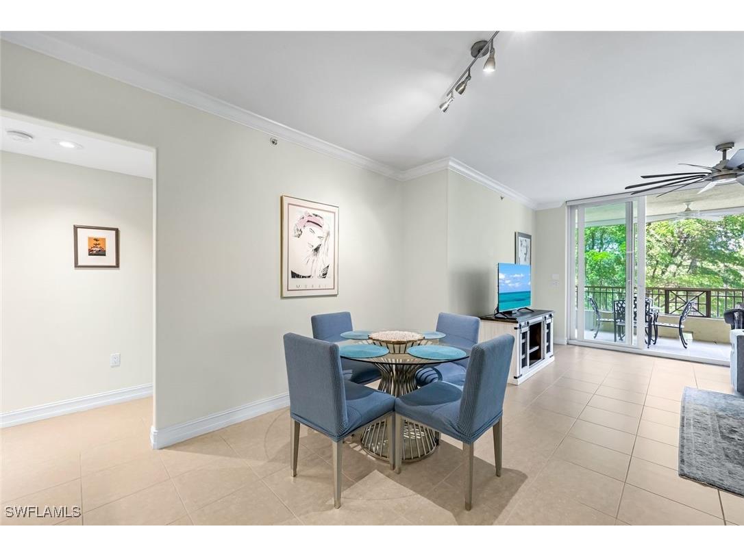 2728 Tiburon Boulevard E #A204 Naples FL 34109 225059696 image8