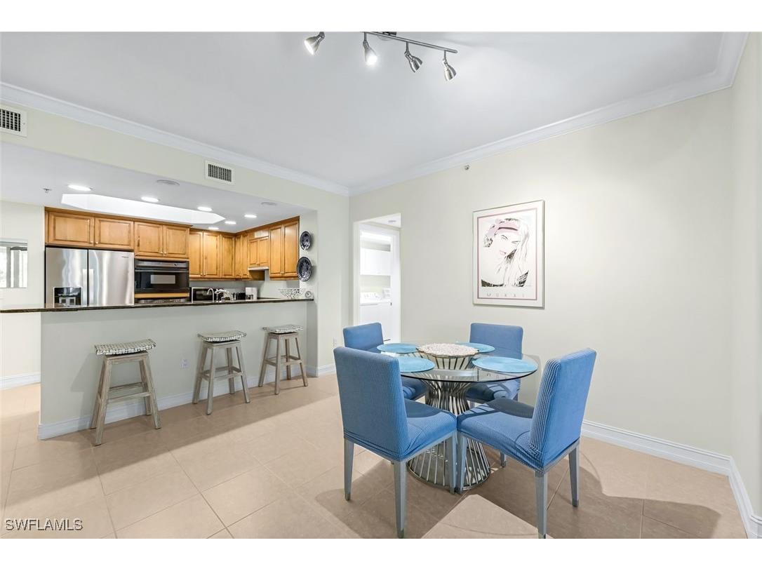 2728 Tiburon Boulevard E #A204 Naples FL 34109 225059696 image9