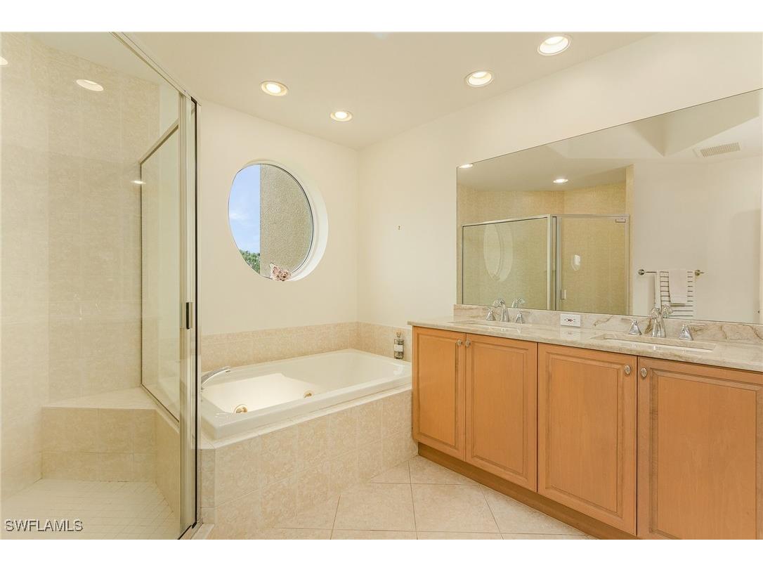 2728 Tiburon Boulevard E #A401 Naples FL 34109 226004782 image10