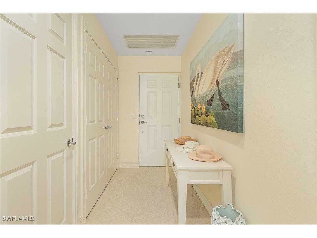 2728 Tiburon Boulevard E #A401 Naples FL 34109 226004782 image11