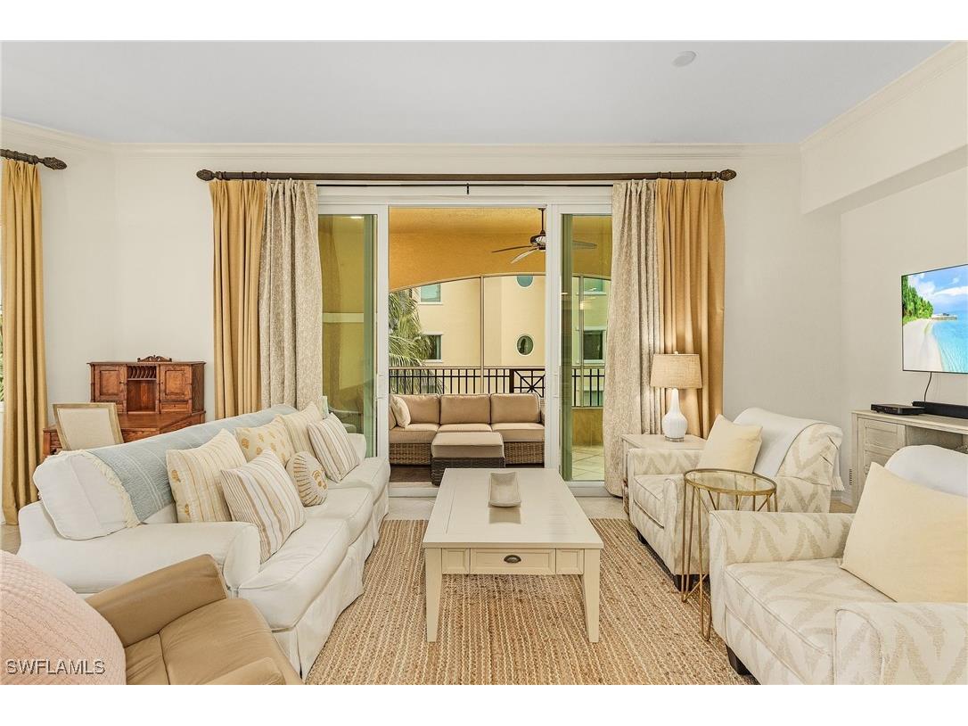 2728 Tiburon Boulevard E #A401 Naples FL 34109 226004782 image12