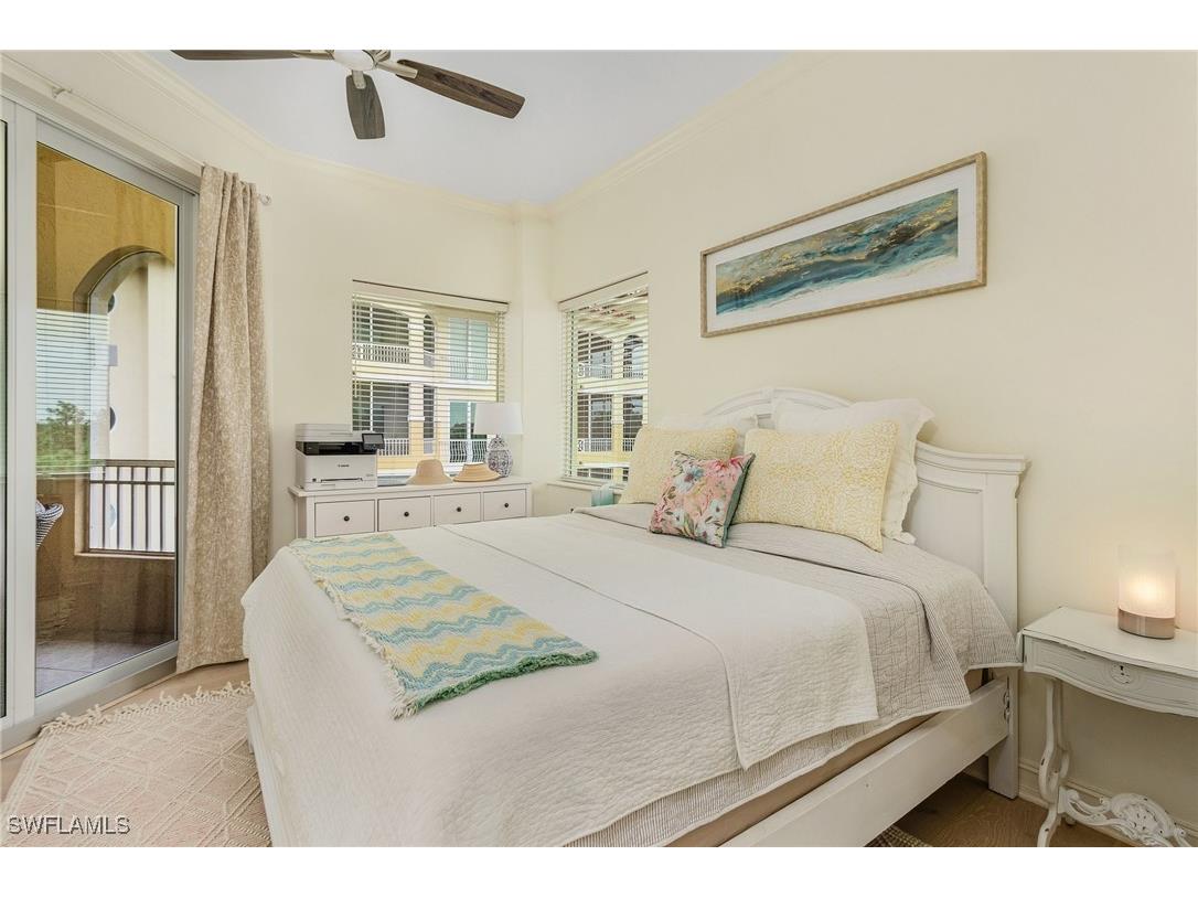 2728 Tiburon Boulevard E #A401 Naples FL 34109 226004782 image14