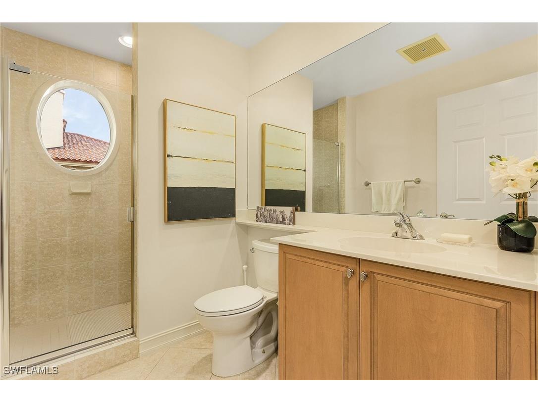 2728 Tiburon Boulevard E #A401 Naples FL 34109 226004782 image15
