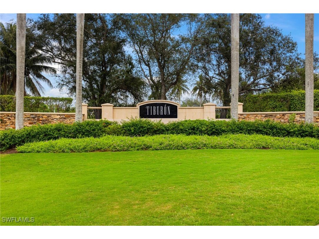 2728 Tiburon Boulevard E #A401 Naples FL 34109 226004782 image18