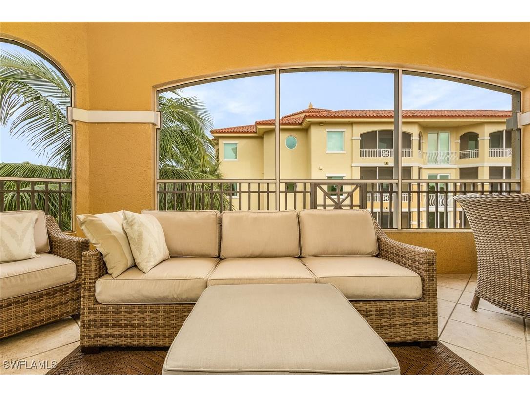 2728 Tiburon Boulevard E #A401 Naples FL 34109 226004782 image19