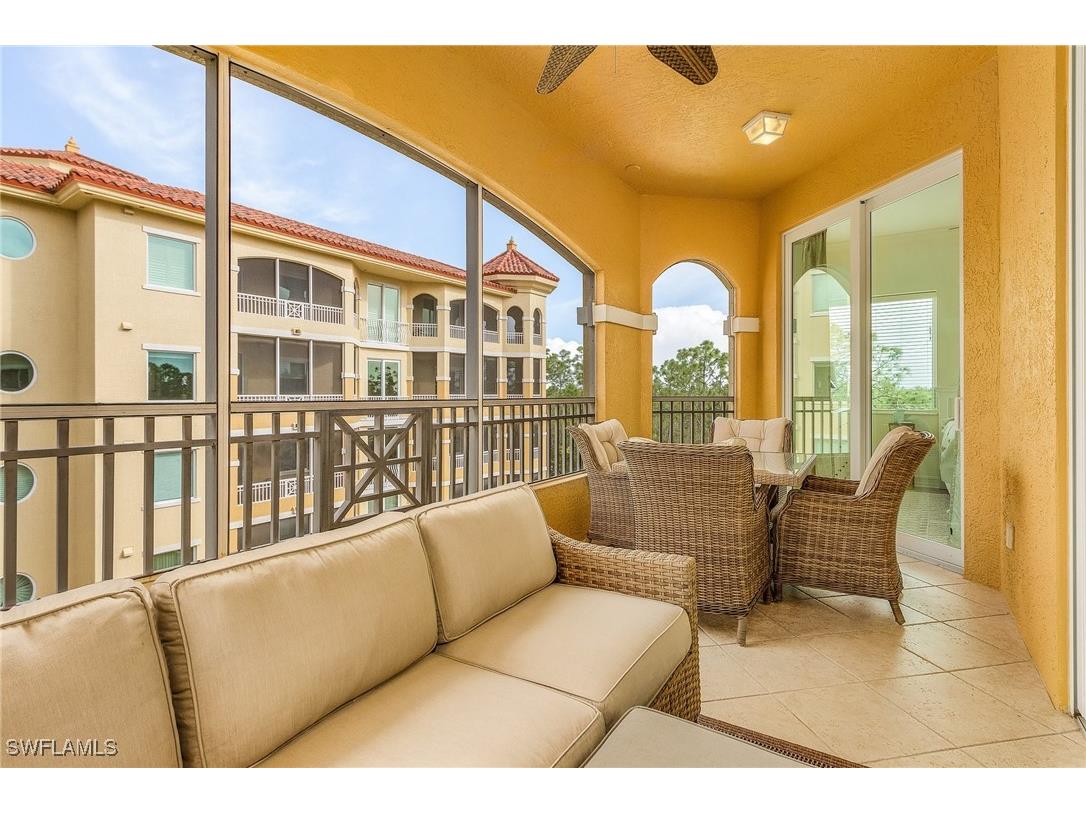 2728 Tiburon Boulevard E #A401 Naples FL 34109 226004782 image20