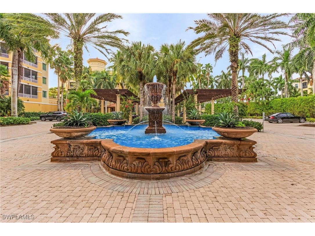 2728 Tiburon Boulevard E #A401 Naples FL 34109 226004782 image21