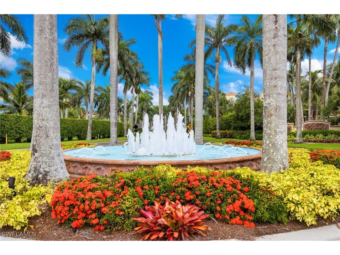 2728 Tiburon Boulevard E #A401 Naples FL 34109 226004782 image22