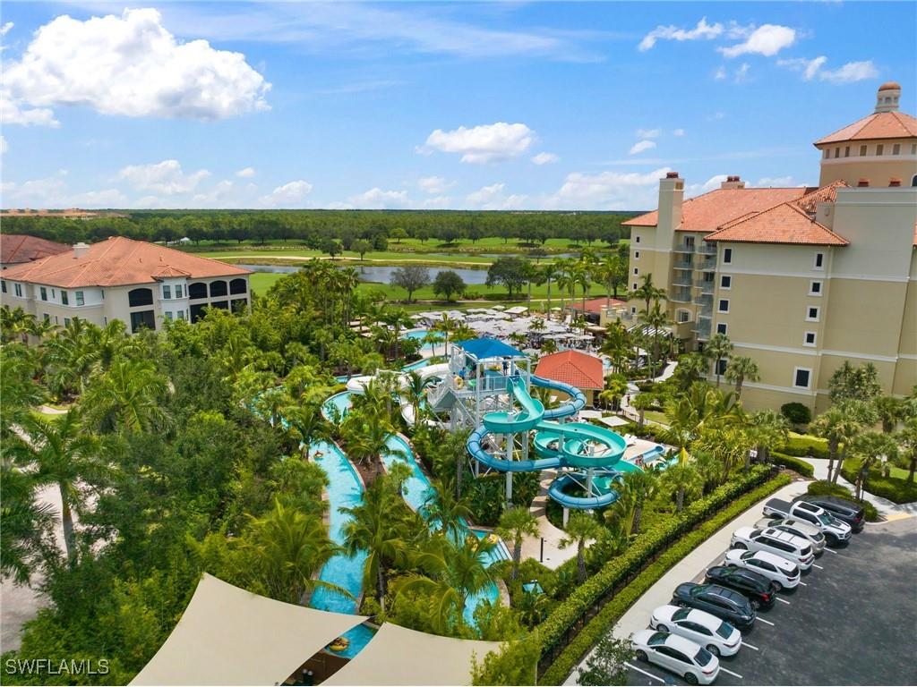 2728 Tiburon Boulevard E #A401 Naples FL 34109 226004782 image23