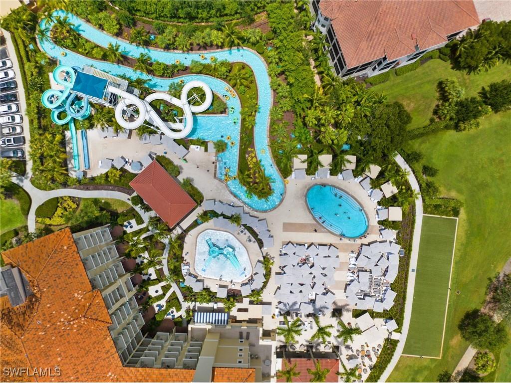 2728 Tiburon Boulevard E #A401 Naples FL 34109 226004782 image25