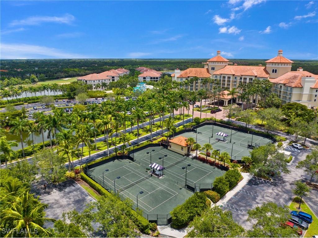 2728 Tiburon Boulevard E #A401 Naples FL 34109 226004782 image26