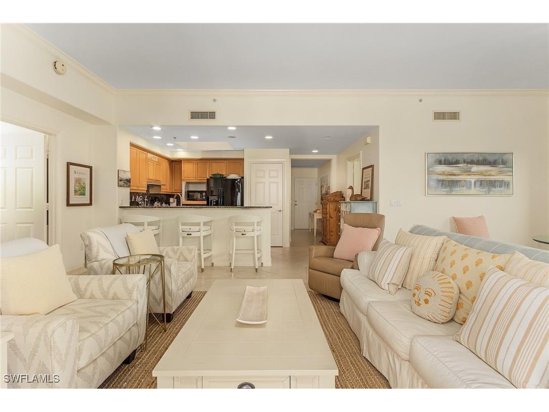 2728 Tiburon Boulevard E #A401 Naples FL 34109 226004782 image5