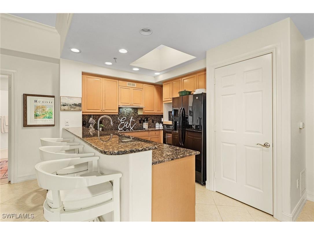 2728 Tiburon Boulevard E #A401 Naples FL 34109 226004782 image6