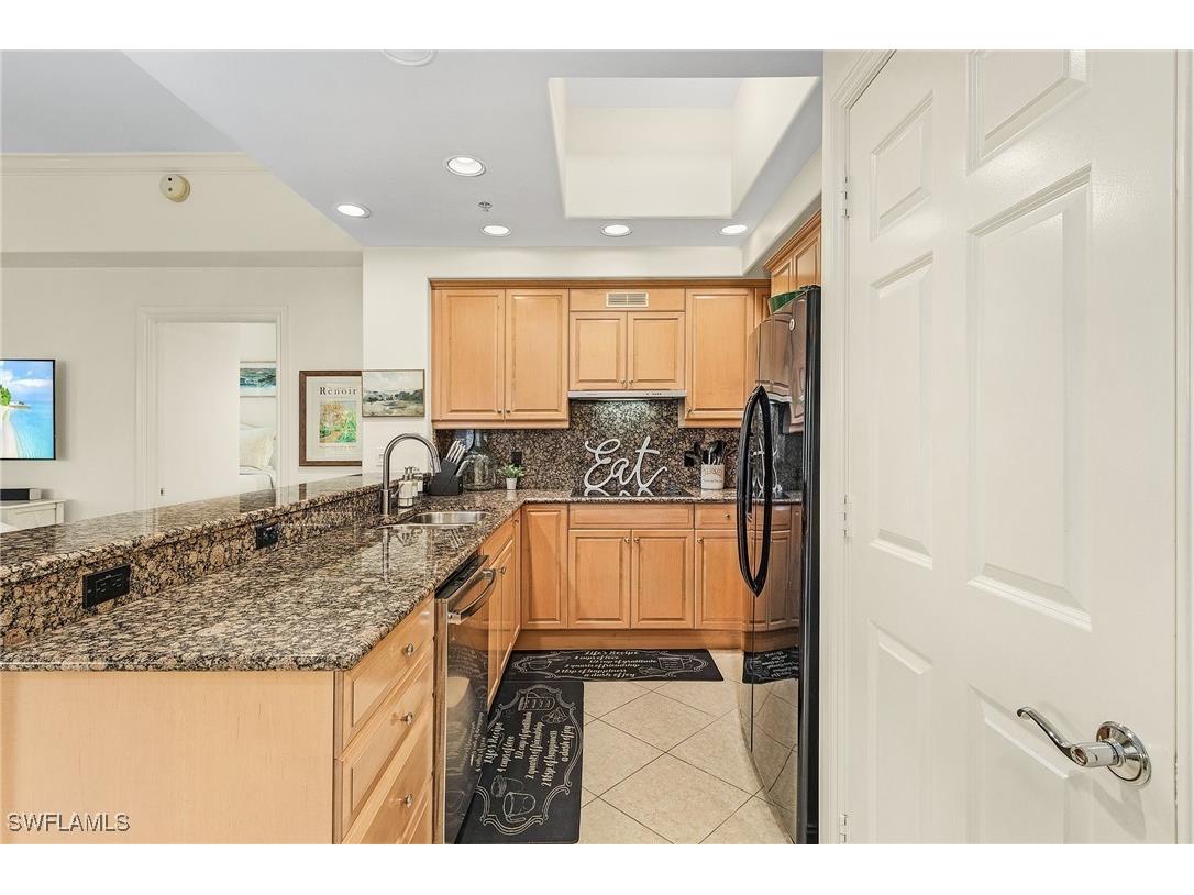 2728 Tiburon Boulevard E #A401 Naples FL 34109 226004782 image7