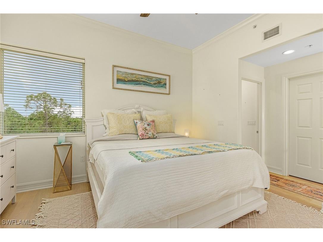 2728 Tiburon Boulevard E #A401 Naples FL 34109 226004782 image8