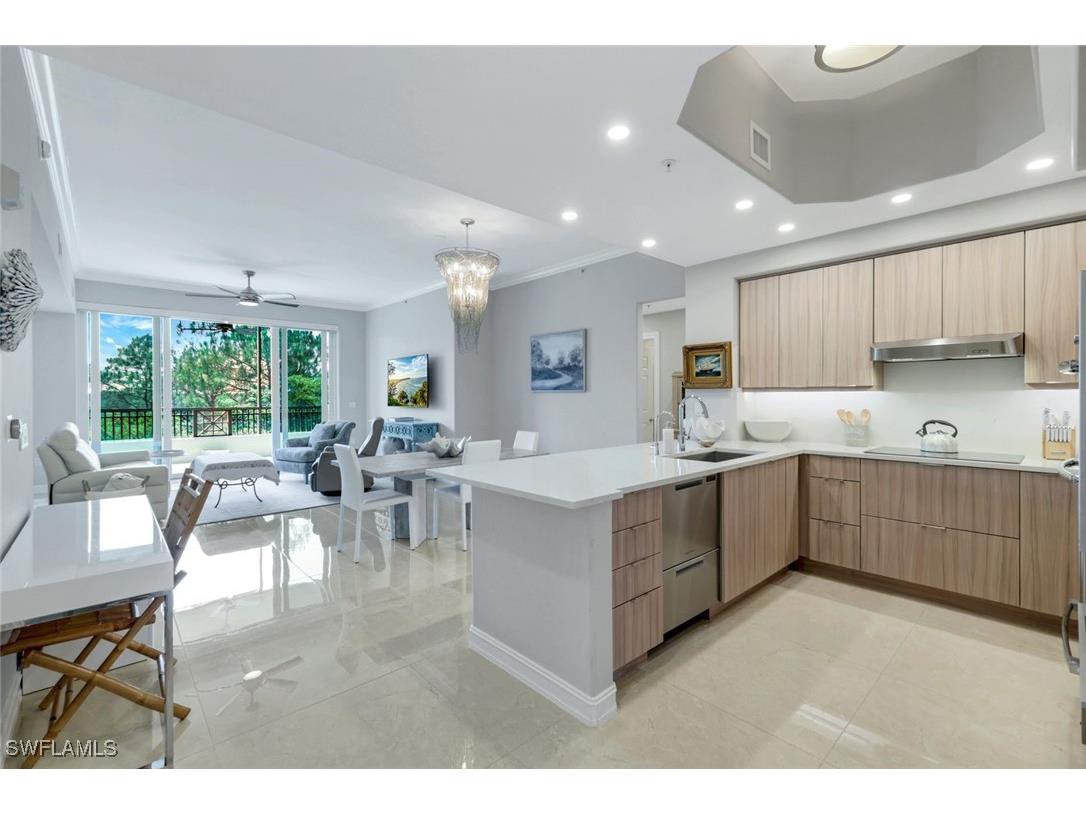 2728 Tiburon Boulevard E #A403 Naples FL 34109 225050514 image1