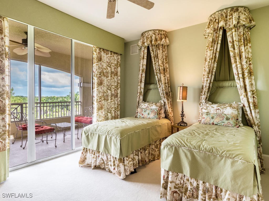 2728 Tiburon Boulevard E #PH-503 Naples FL 34109 225019211 image24