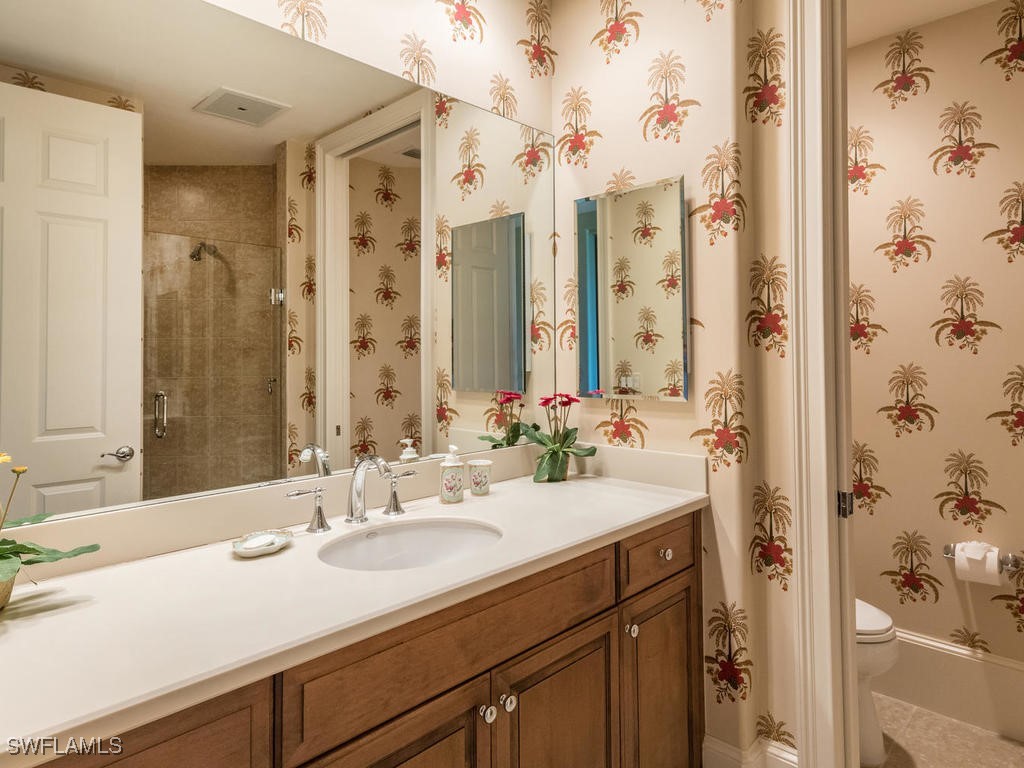 2728 Tiburon Boulevard E #PH-503 Naples FL 34109 225019211 image25