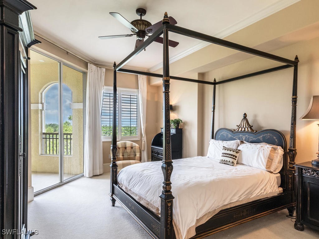 2728 Tiburon Boulevard E #PH-503 Naples FL 34109 225019211 image26