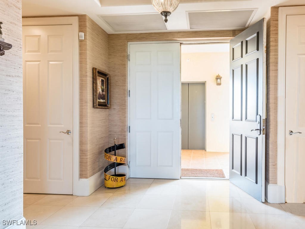 2728 Tiburon Boulevard E #PH-503 Naples FL 34109 225038491 image10