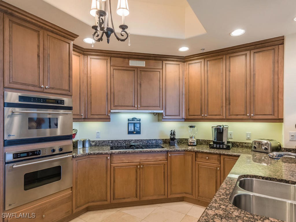 2728 Tiburon Boulevard E #PH-503 Naples FL 34109 225038491 image12