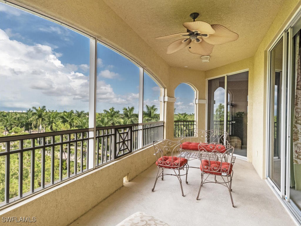 2728 Tiburon Boulevard E #PH-503 Naples FL 34109 225038491 image28
