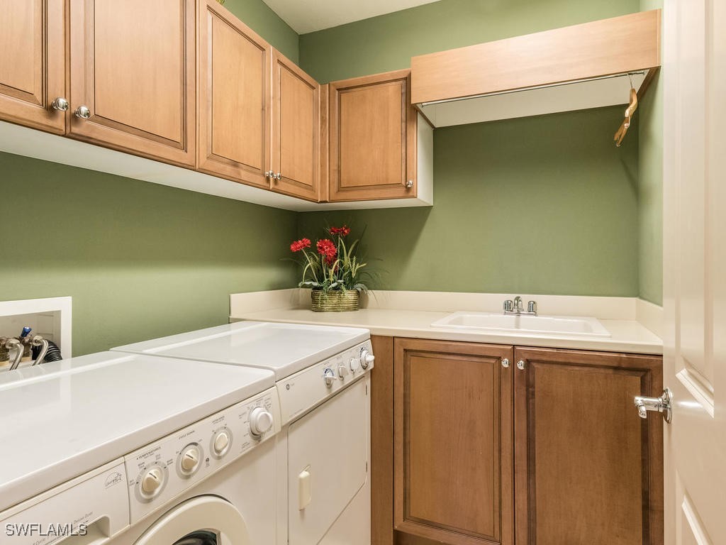 2728 Tiburon Boulevard E #PH-503 Naples FL 34109 225038491 image34