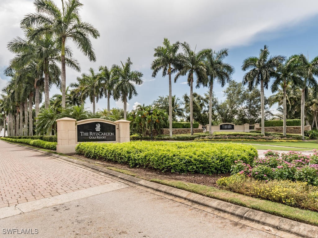 2728 Tiburon Boulevard E #PH-503 Naples FL 34109 225038491 image37