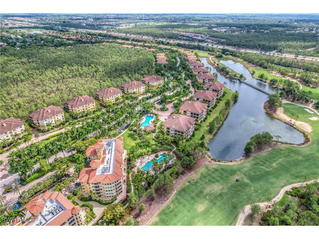 2728 Tiburon Boulevard E #PH-503 Naples FL 34109 225038491 image38