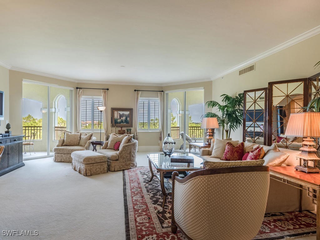 2728 Tiburon Boulevard E #PH-503 Naples FL 34109 225038491 image8