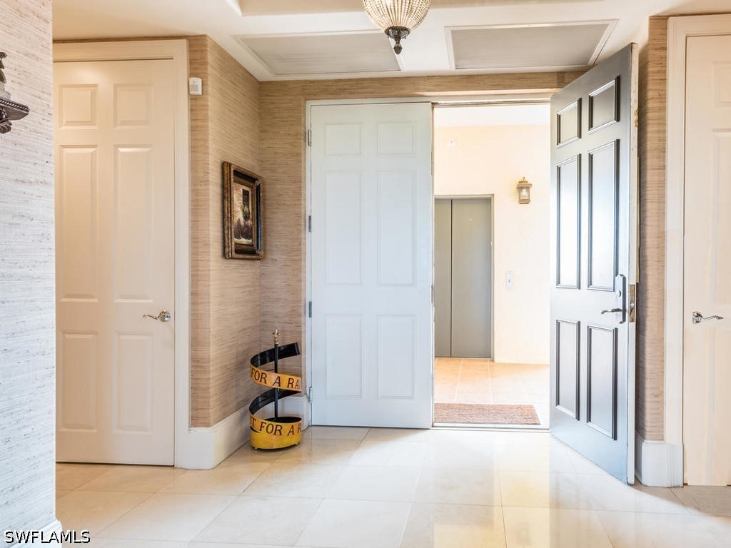 2728 Tiburon Boulevard E #PH-503 Naples FL 34109 226017523 image10