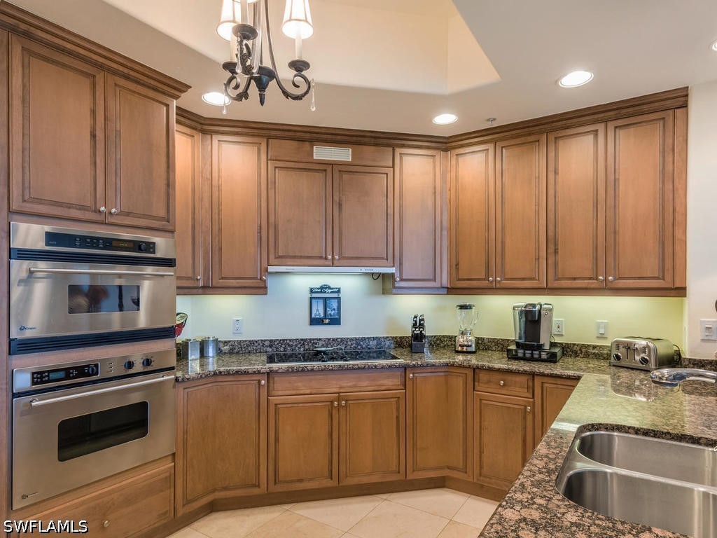 2728 Tiburon Boulevard E #PH-503 Naples FL 34109 226017523 image12