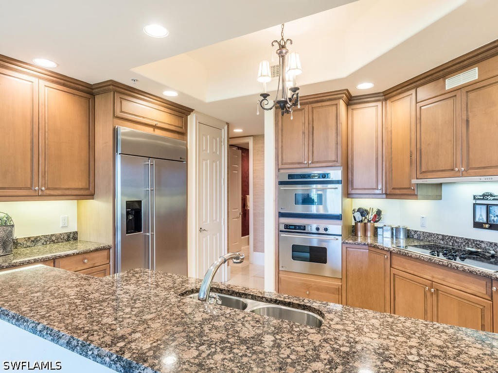 2728 Tiburon Boulevard E #PH-503 Naples FL 34109 226017523 image13