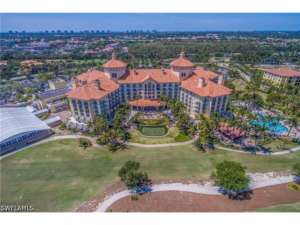 2728 Tiburon Boulevard E #PH-503 Naples FL 34109 226017523 image14