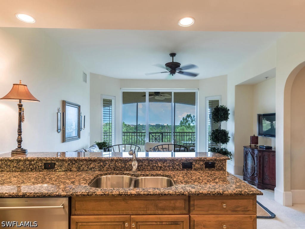 2728 Tiburon Boulevard E #PH-503 Naples FL 34109 226017523 image15