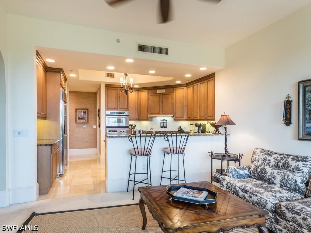 2728 Tiburon Boulevard E #PH-503 Naples FL 34109 226017523 image16