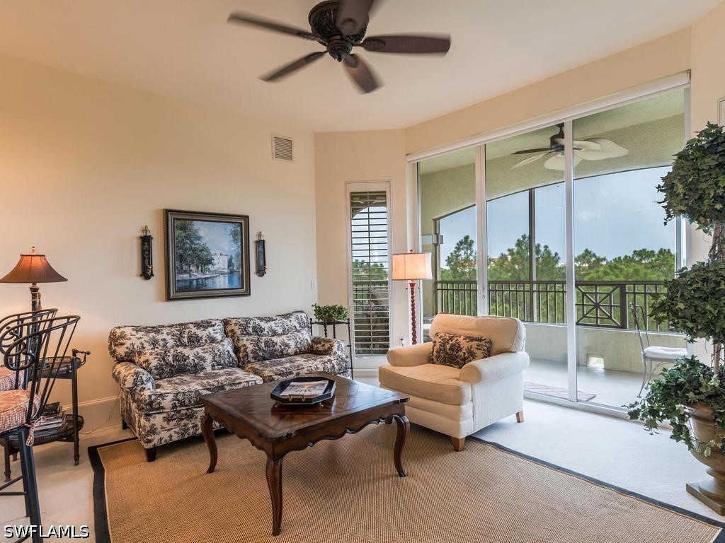 2728 Tiburon Boulevard E #PH-503 Naples FL 34109 226017523 image17