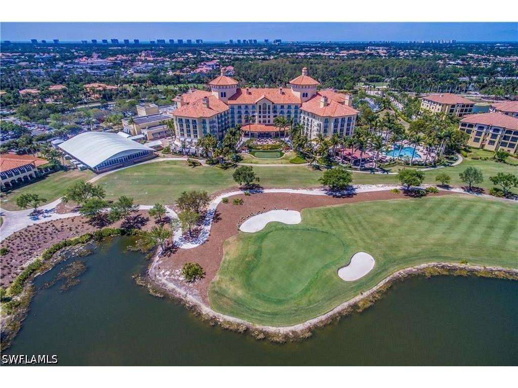 2728 Tiburon Boulevard E #PH-503 Naples FL 34109 226017523 image19