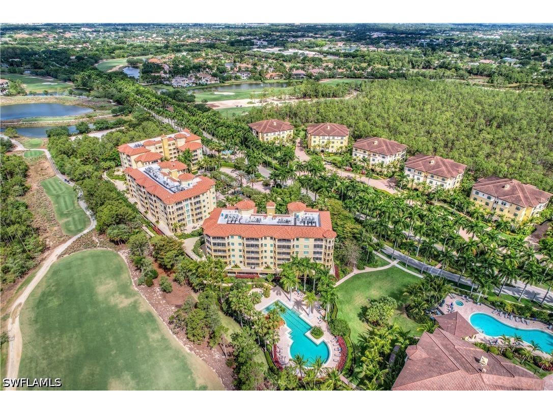 2728 Tiburon Boulevard E #PH-503 Naples FL 34109 226017523 image2