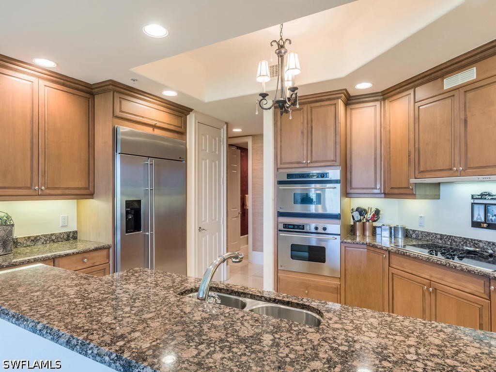 2728 Tiburon Boulevard E #PH-503 Naples FL 34109 226017523 image20