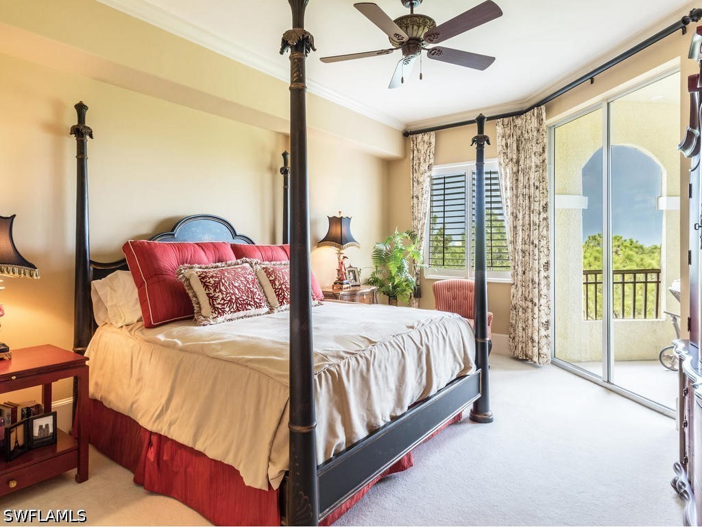2728 Tiburon Boulevard E #PH-503 Naples FL 34109 226017523 image21