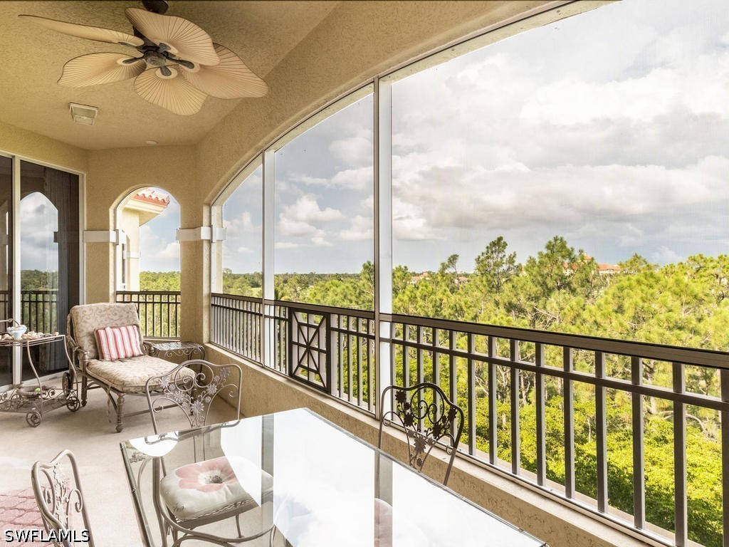 2728 Tiburon Boulevard E #PH-503 Naples FL 34109 226017523 image22
