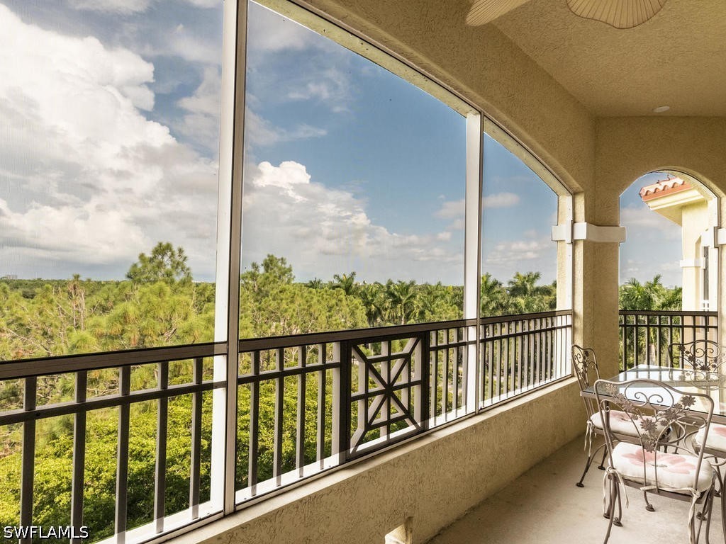 2728 Tiburon Boulevard E #PH-503 Naples FL 34109 226017523 image23