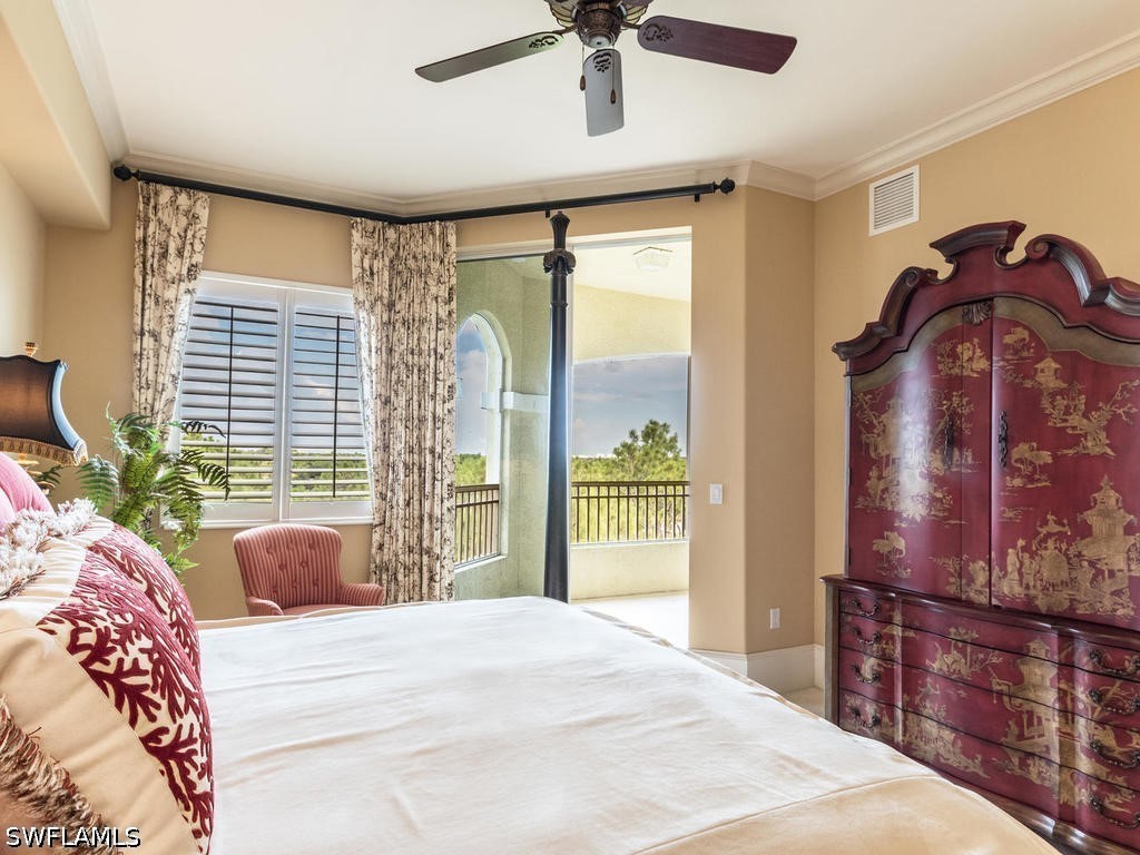 2728 Tiburon Boulevard E #PH-503 Naples FL 34109 226017523 image24