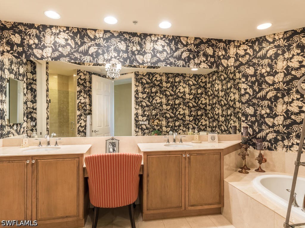 2728 Tiburon Boulevard E #PH-503 Naples FL 34109 226017523 image25