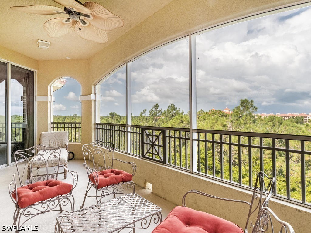 2728 Tiburon Boulevard E #PH-503 Naples FL 34109 226017523 image27